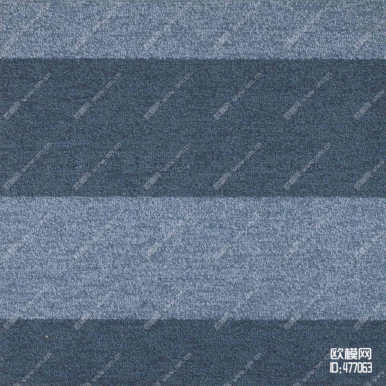 地毯粗布地毯下载（渲染图2）