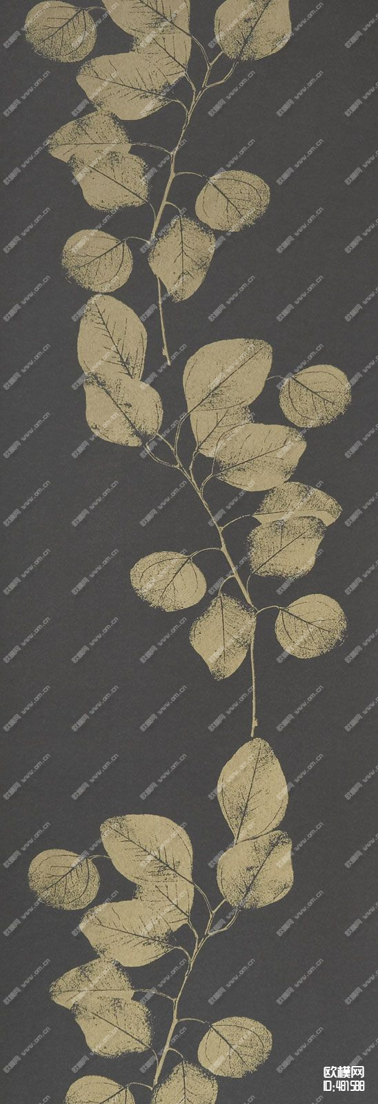 装饰画下载（渲染图1）