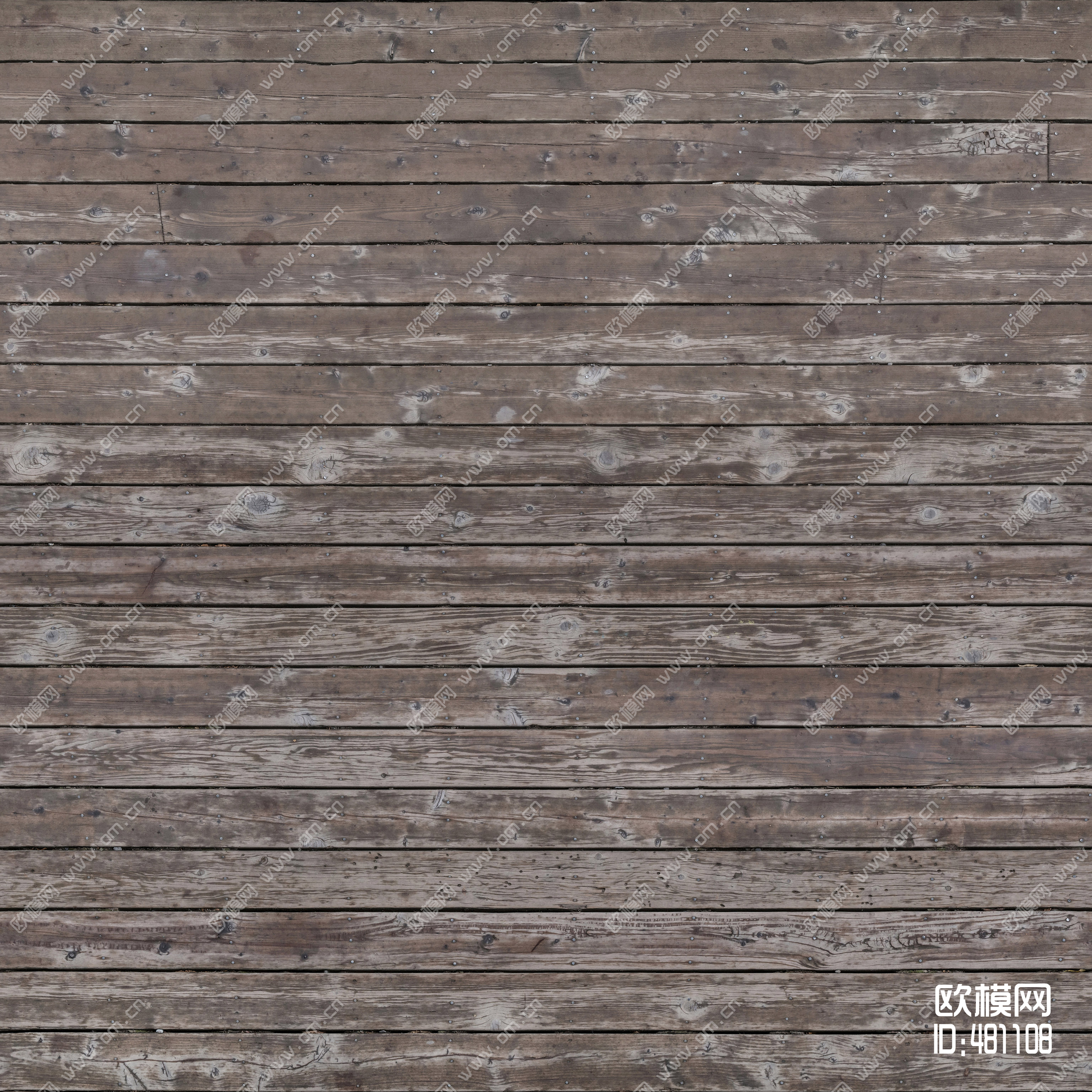 国外高清木条下载