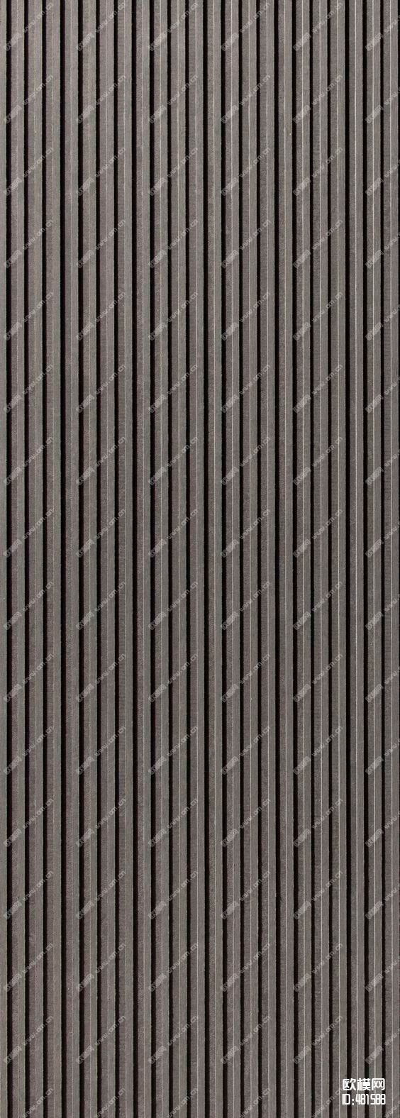 装饰画下载（渲染图2）