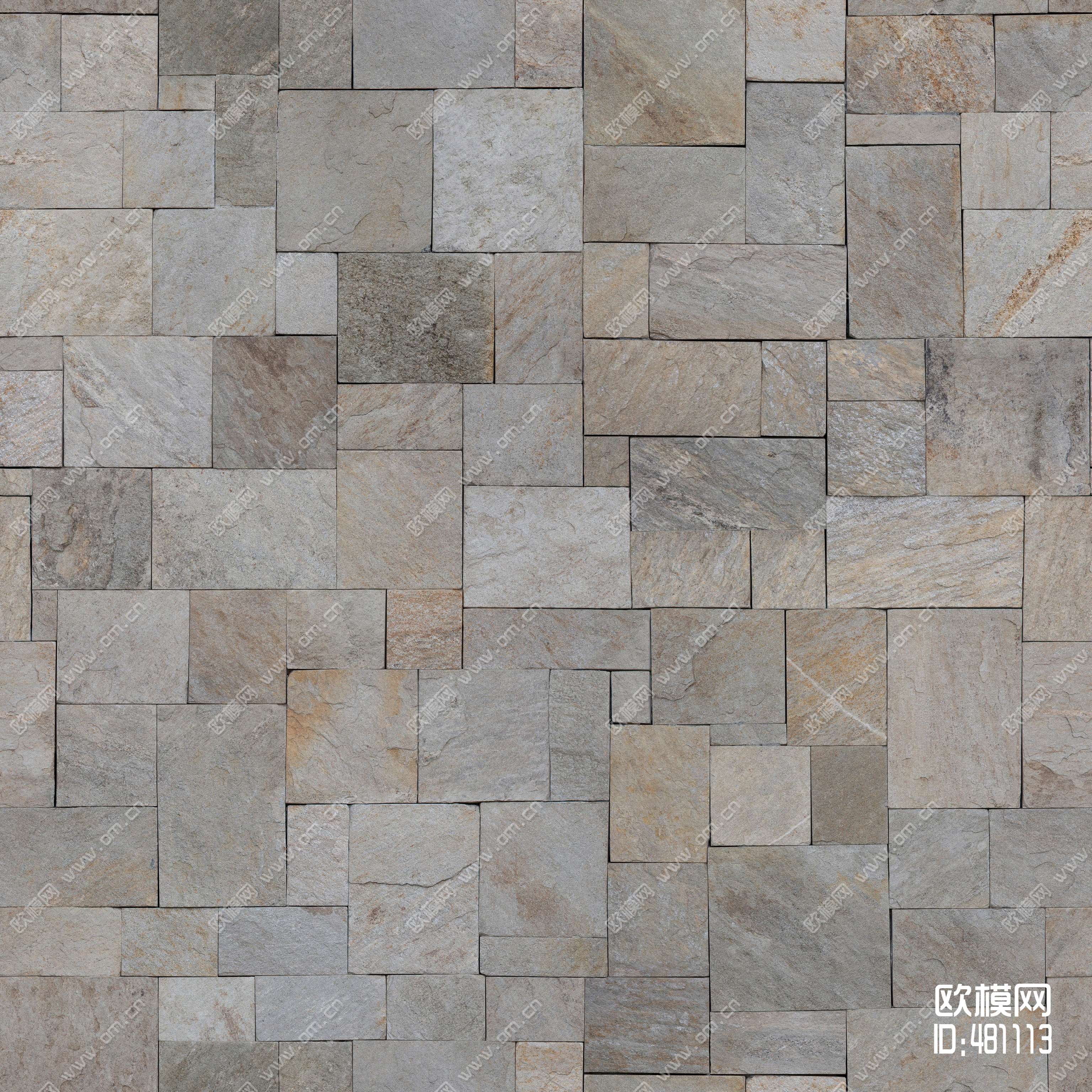 国外高清石材下载