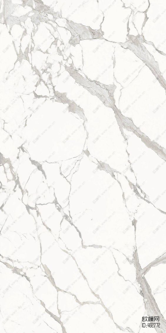 石材下载（渲染图2）