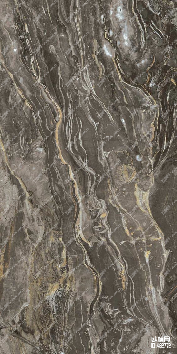 石材下载（渲染图1）