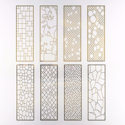 QvsZuujdZpBOQMTnet05Yc0B9QM7GjHKpW6yoyr9.jpeg