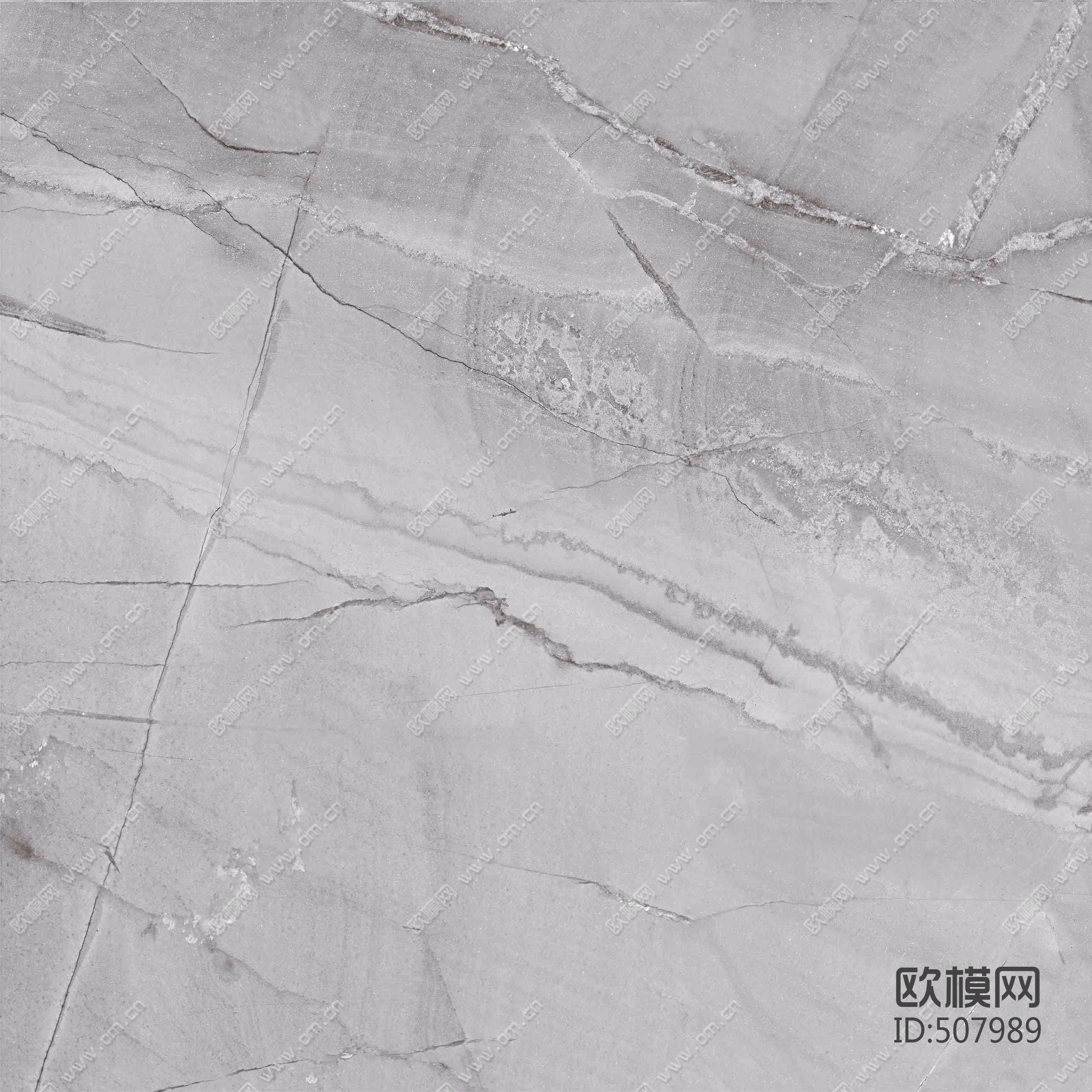 特地陶瓷云多拉灰下载