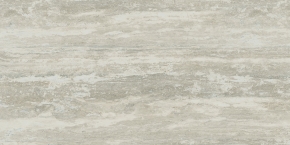  意大利锐思瓷砖洞石米黄系列贴图 