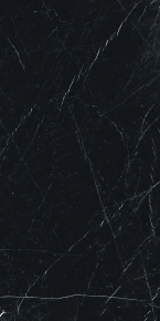  意大利锐思瓷砖乌尓古那黑系列贴图 