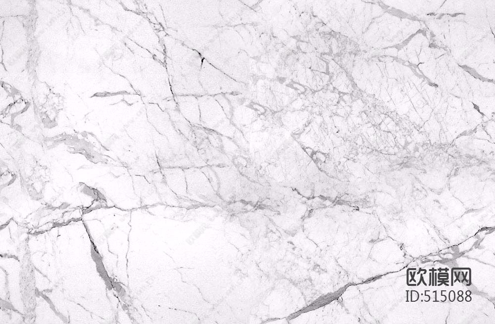 白色大理石下载（渲染图1）