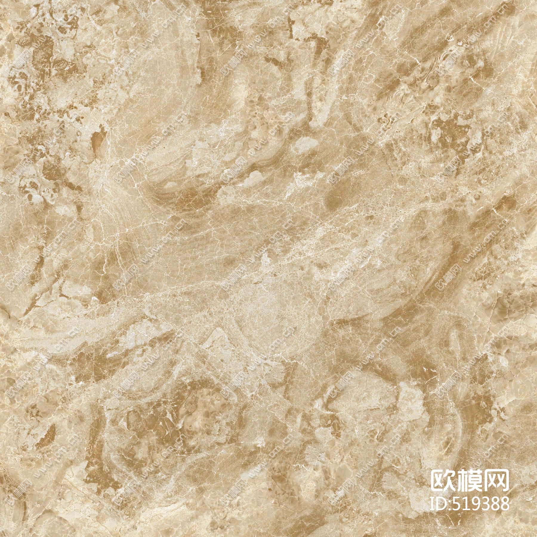 大理石贴图下载