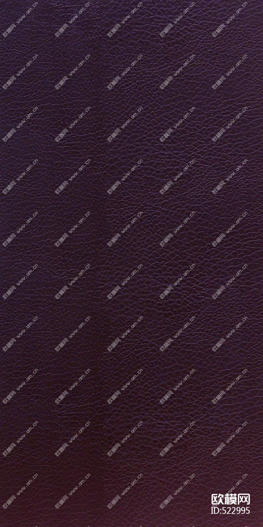 金达莱皮板下载