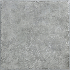  拉菲斯瓷砖色彩田园系列 