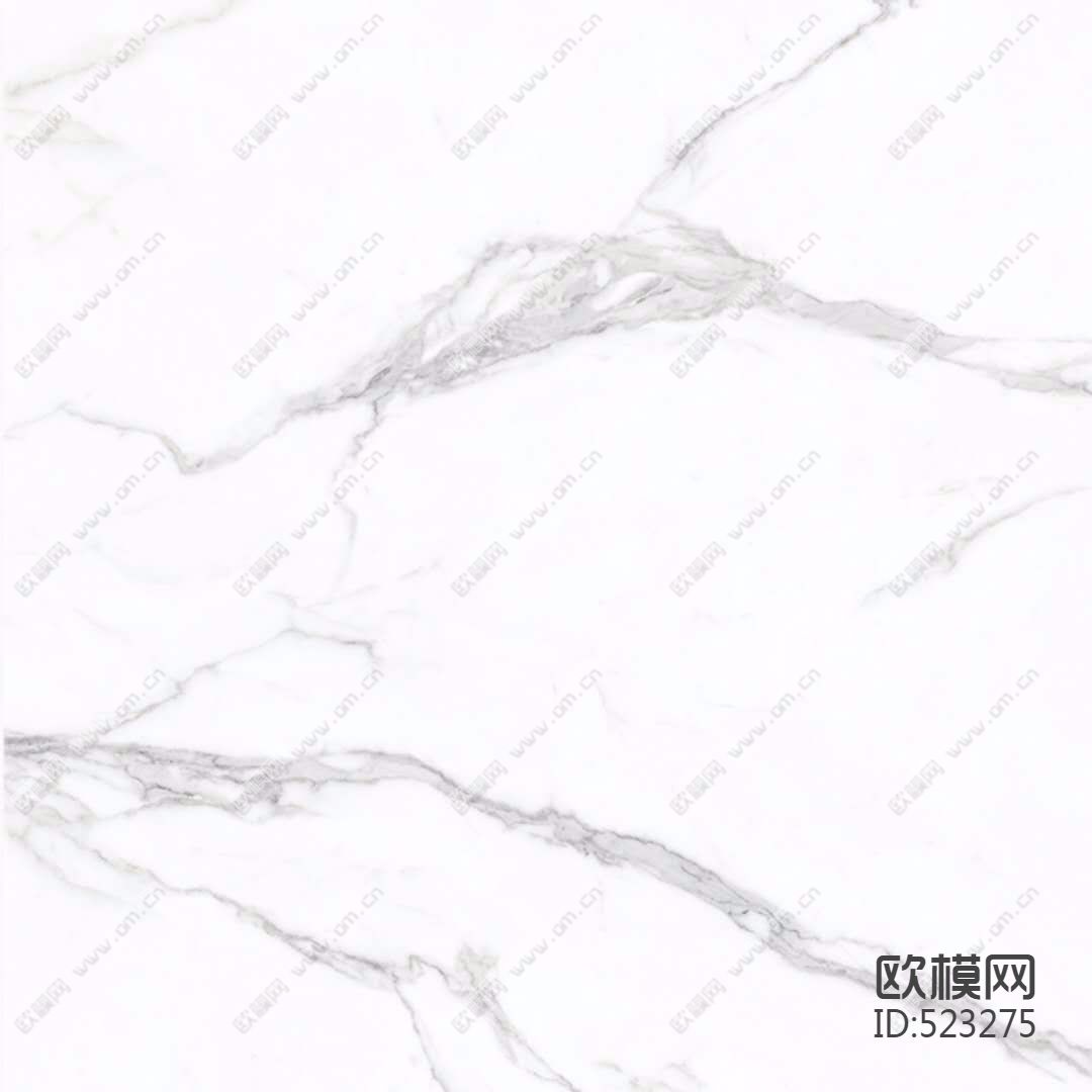 拉菲斯瓷砖之大理石瓷砖系列下载