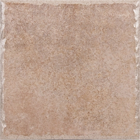  拉菲斯瓷砖色彩田园系列 