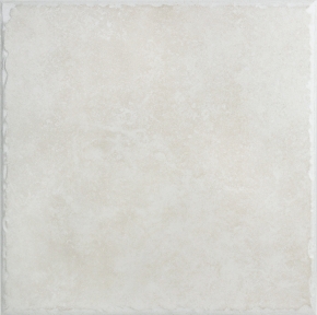  拉菲斯瓷砖色彩田园系列 