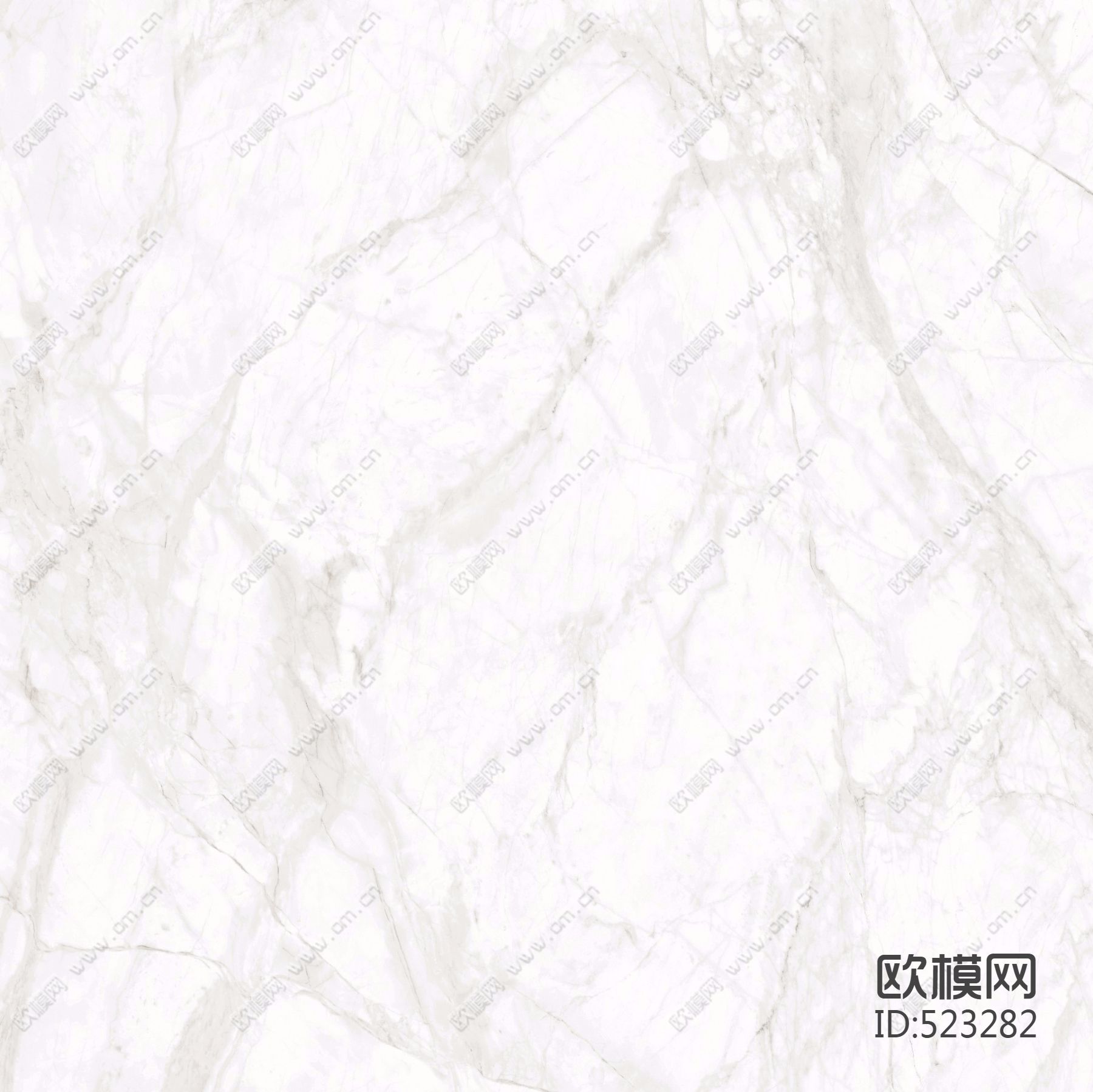 拉菲斯瓷砖之大理石瓷砖系列下载