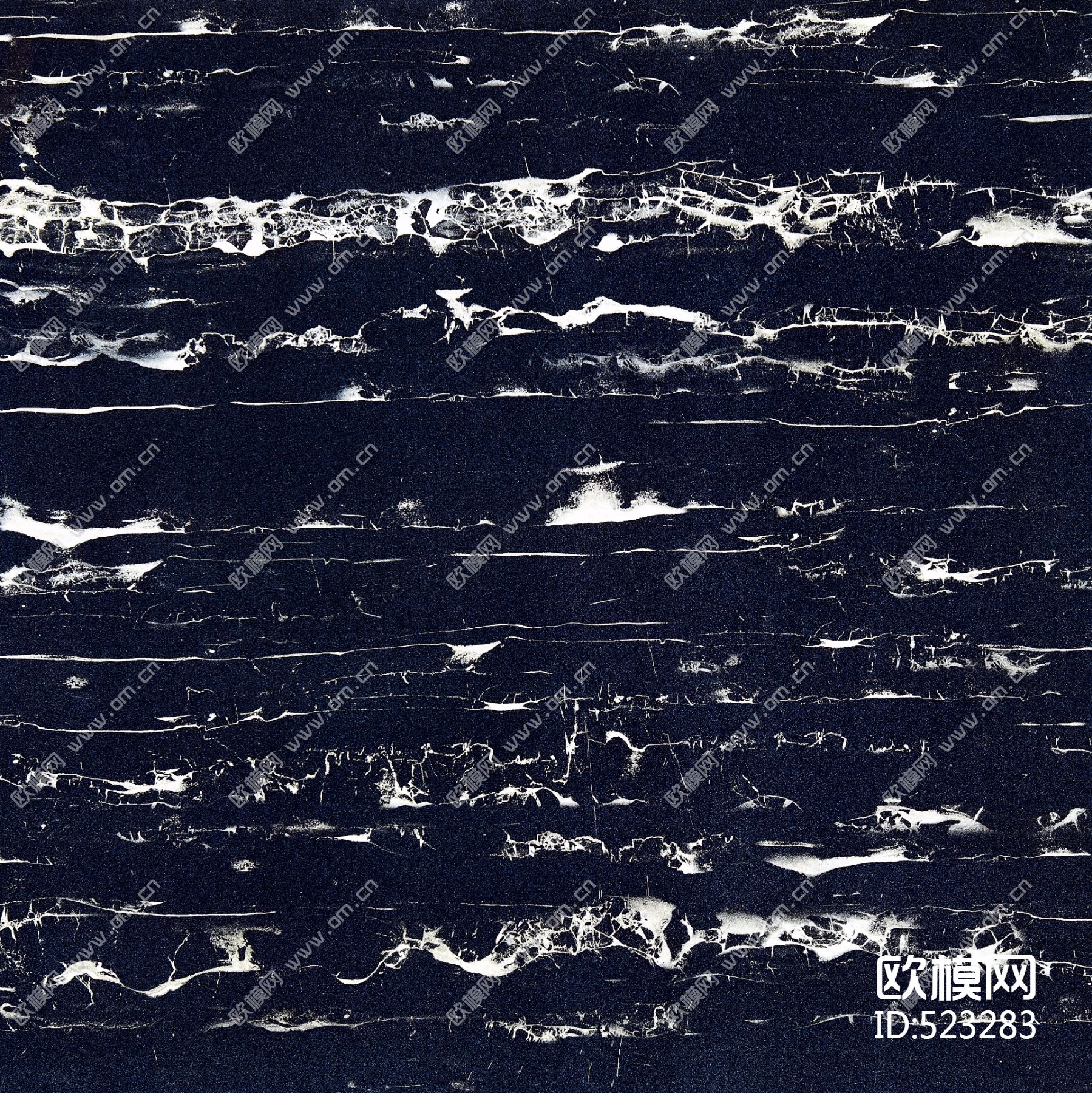 拉菲斯瓷砖之大理石瓷砖系列下载