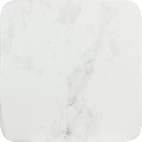  拉菲斯瓷砖色彩田园系列 