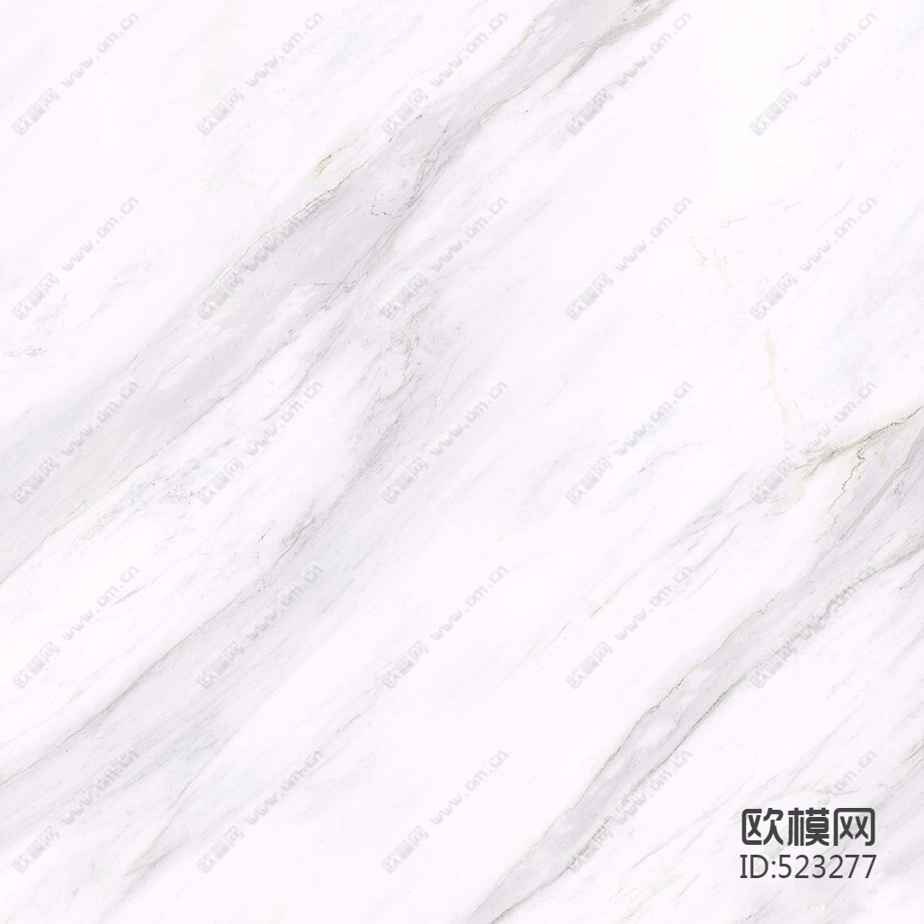 拉菲斯瓷砖之大理石瓷砖系列下载