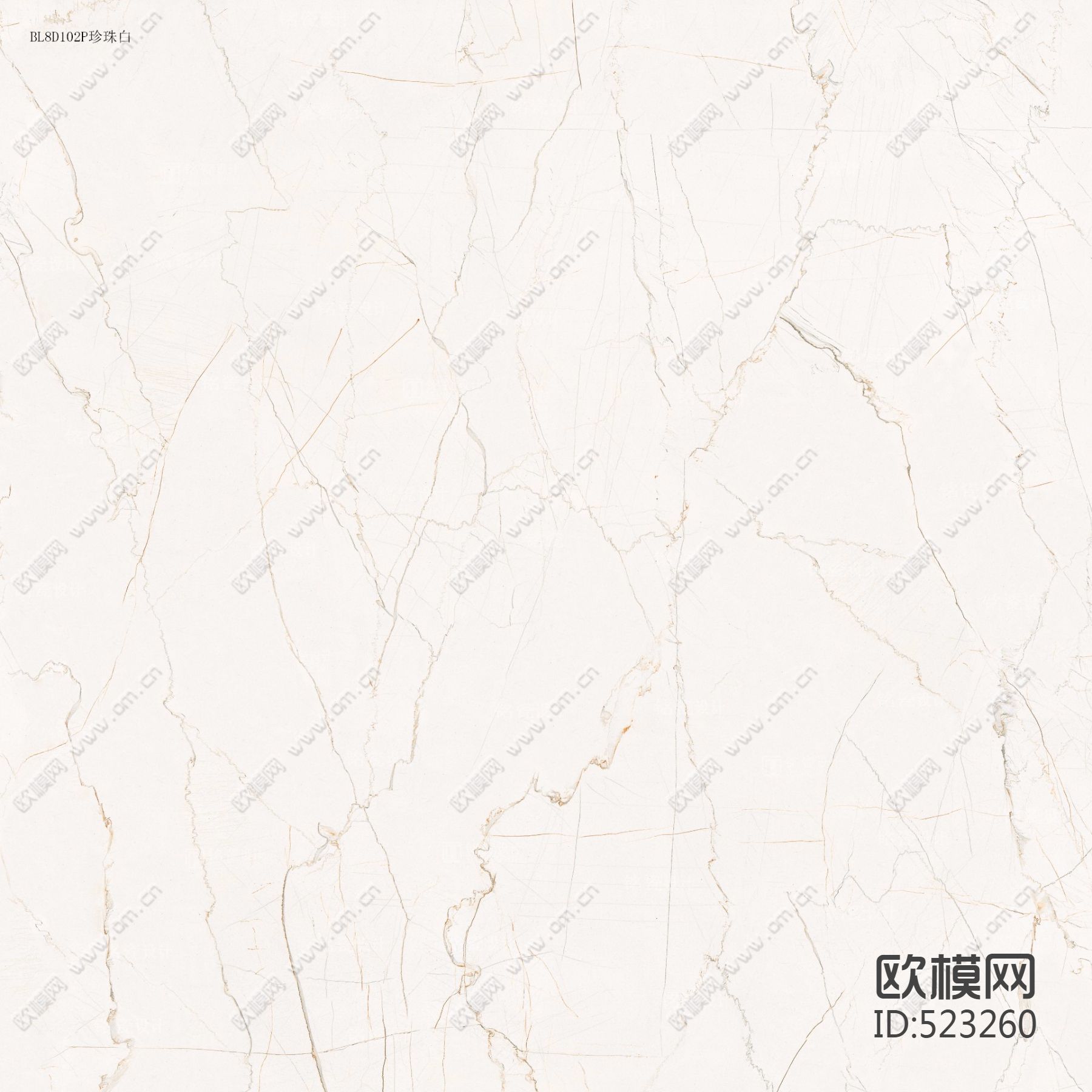 拉菲斯瓷砖之大理石瓷砖系列下载