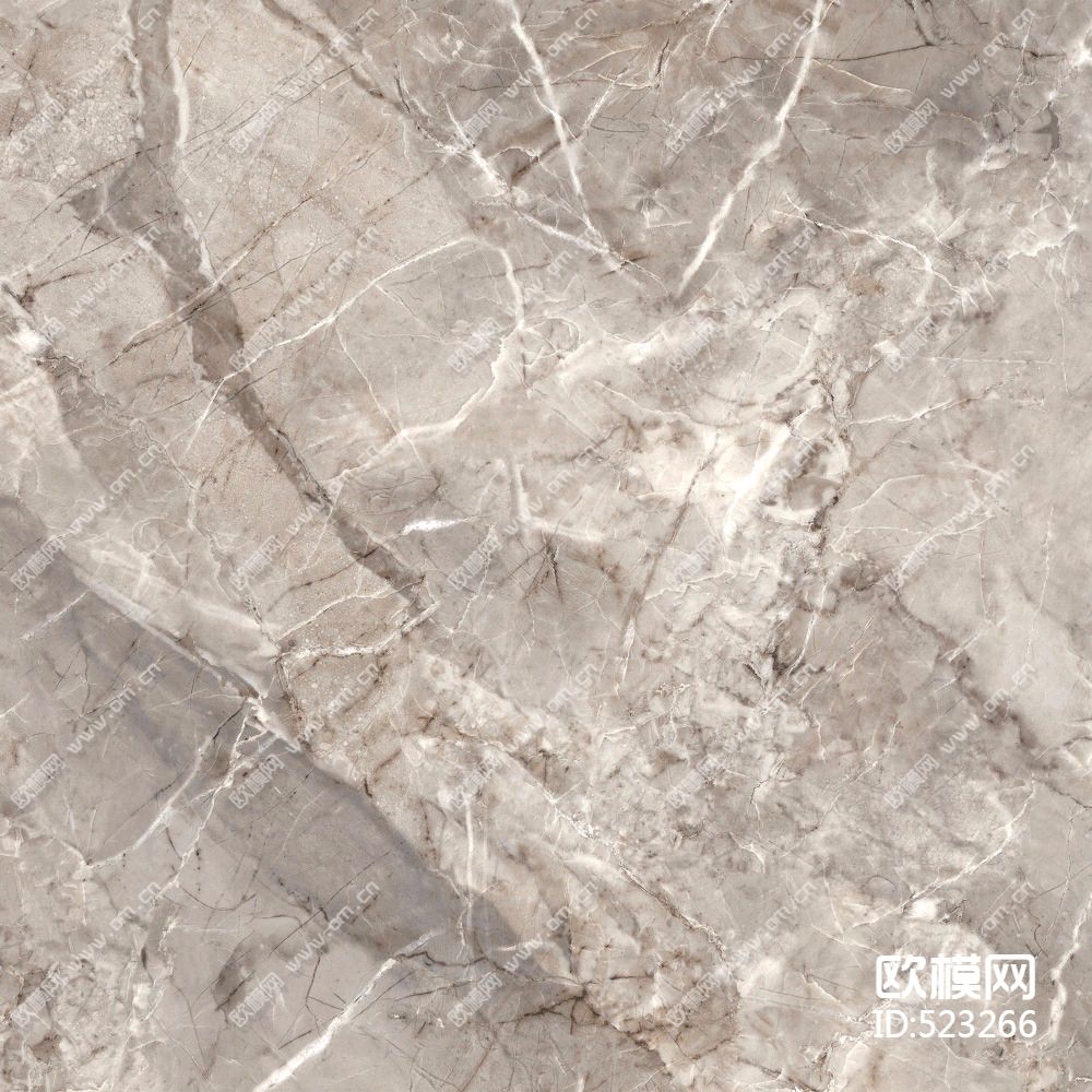 拉菲斯瓷砖之大理石瓷砖系列下载