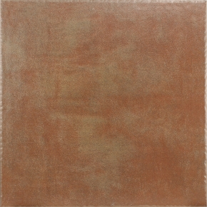  拉菲斯瓷砖色彩田园系列 