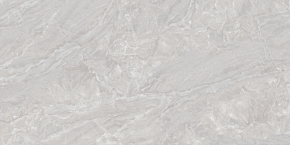  拉菲斯瓷砖花片系列 