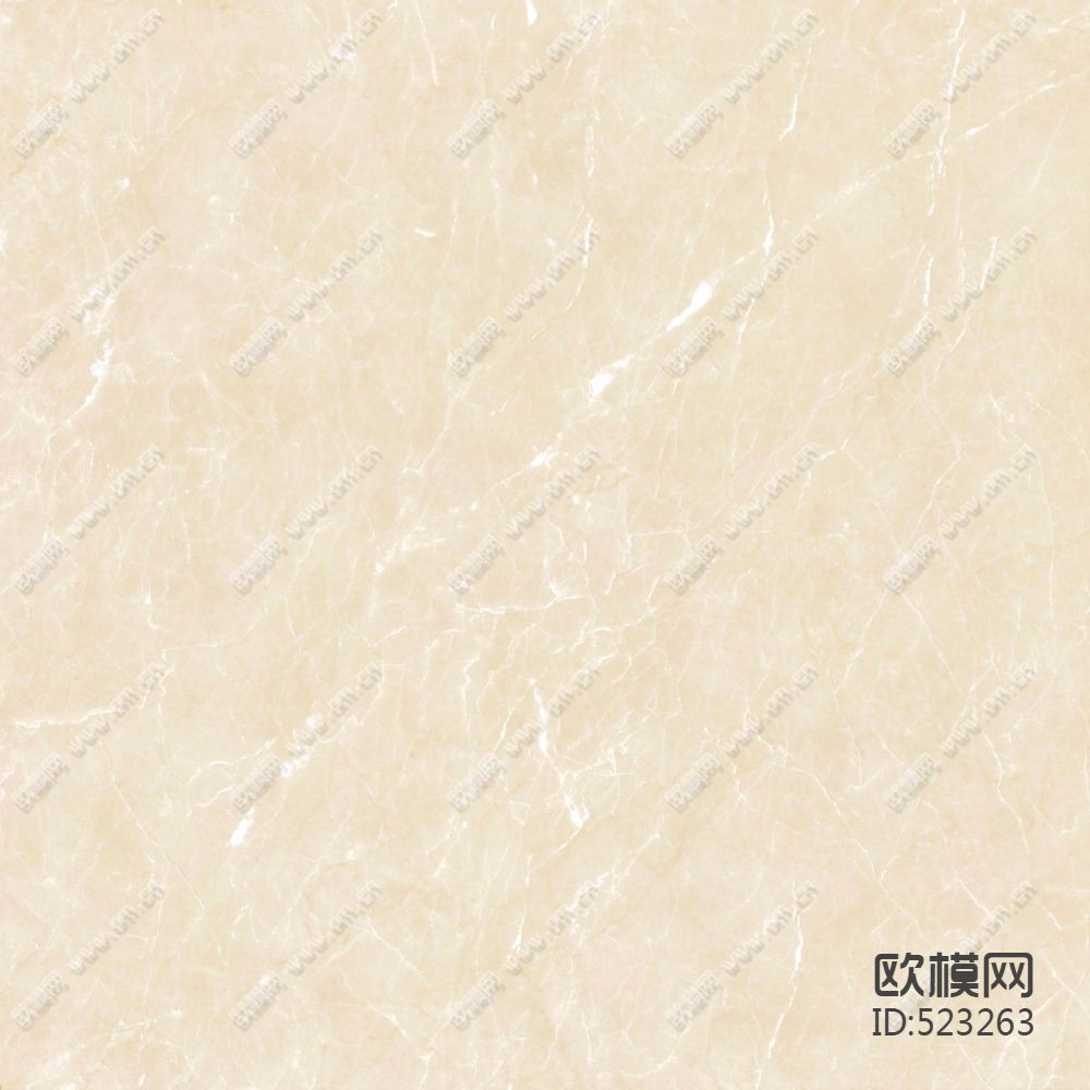 拉菲斯瓷砖之大理石瓷砖系列下载