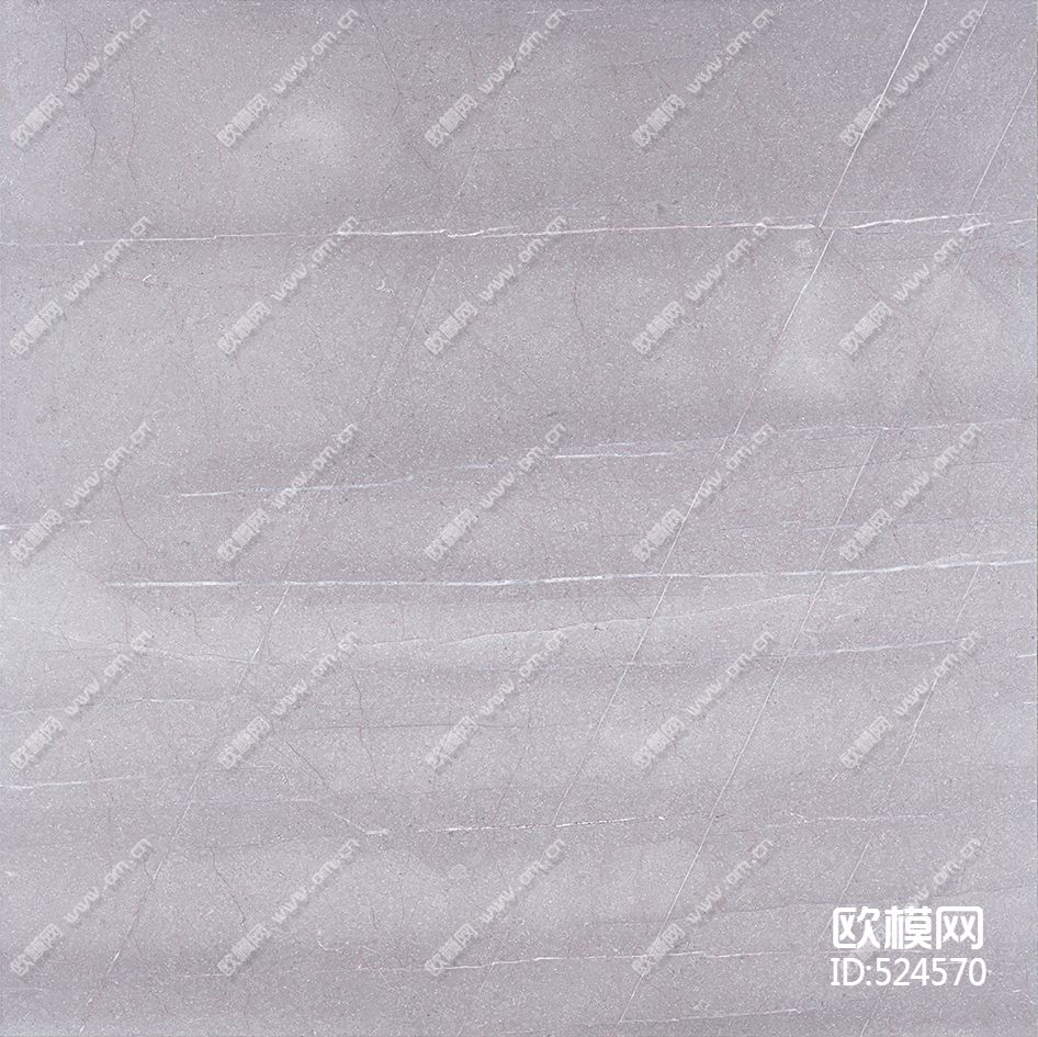 拉菲斯暮光之城干粒半抛云母片下载（渲染图4）