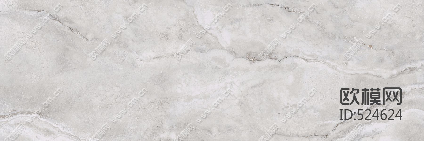 拉菲斯大理石灰色下载