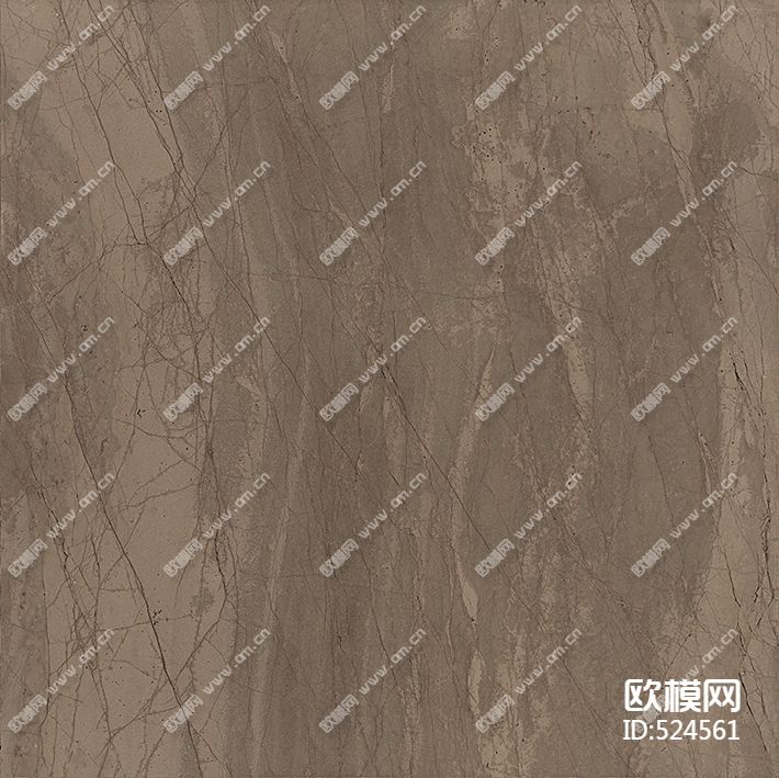 拉菲斯仿古系列巴洛克柔面砖下载（渲染图7）