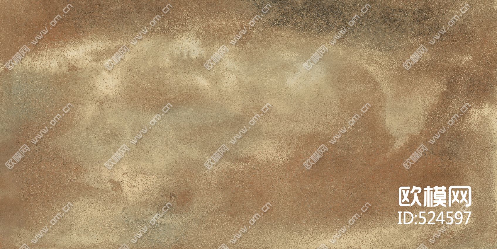 拉菲斯釉半抛砖下载（渲染图3）