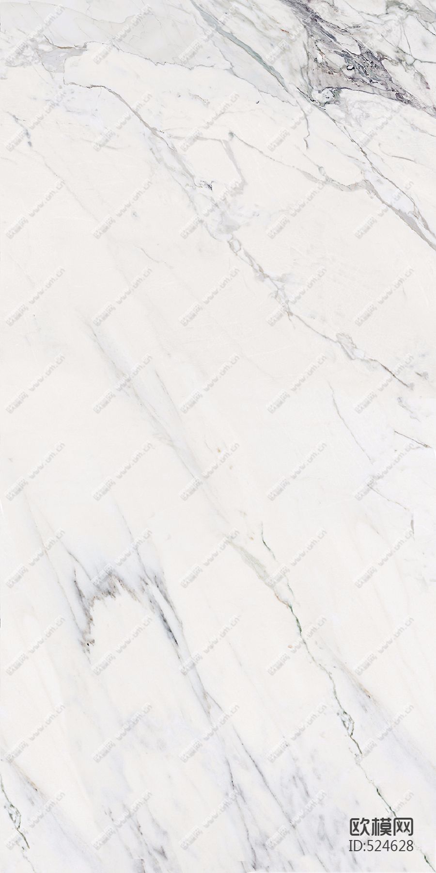 拉菲斯大理石冰河世纪下载（渲染图1）