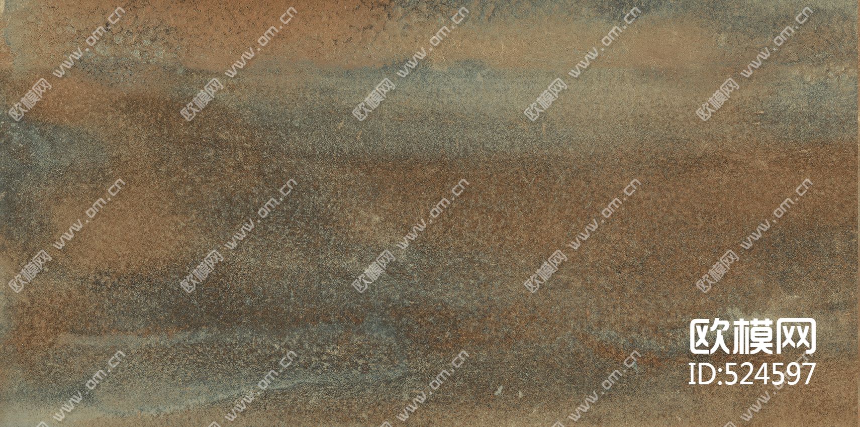 拉菲斯釉半抛砖下载（渲染图4）