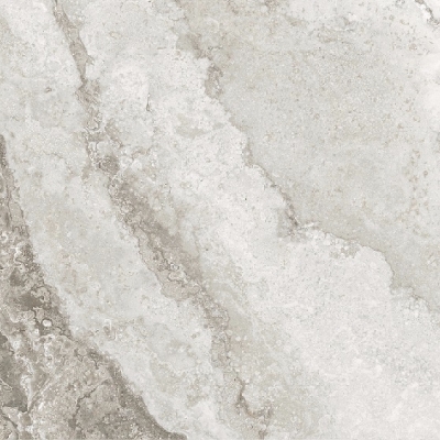  拉菲斯仿古灰色柔面砖 