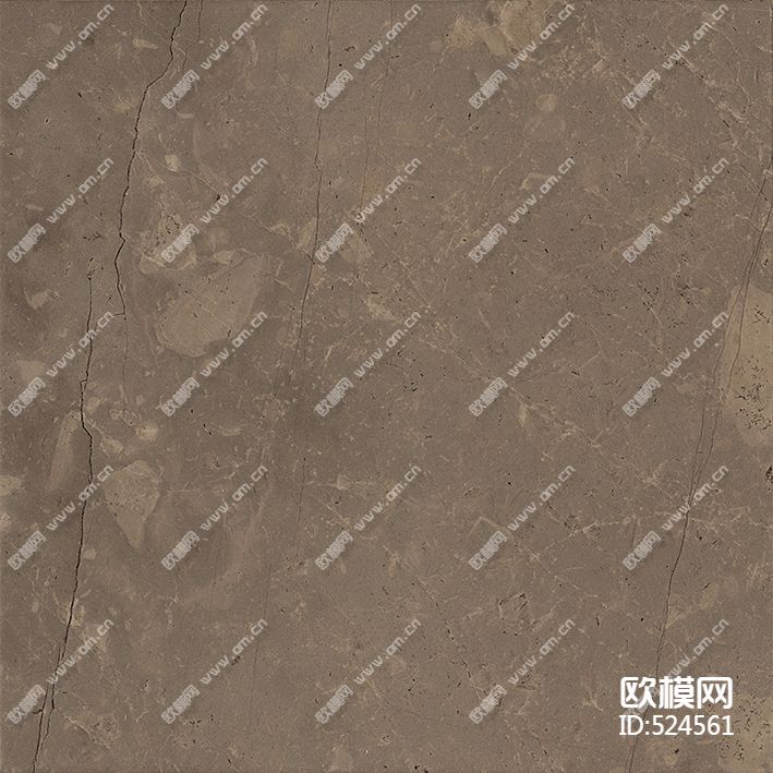 拉菲斯仿古系列巴洛克柔面砖下载（渲染图4）