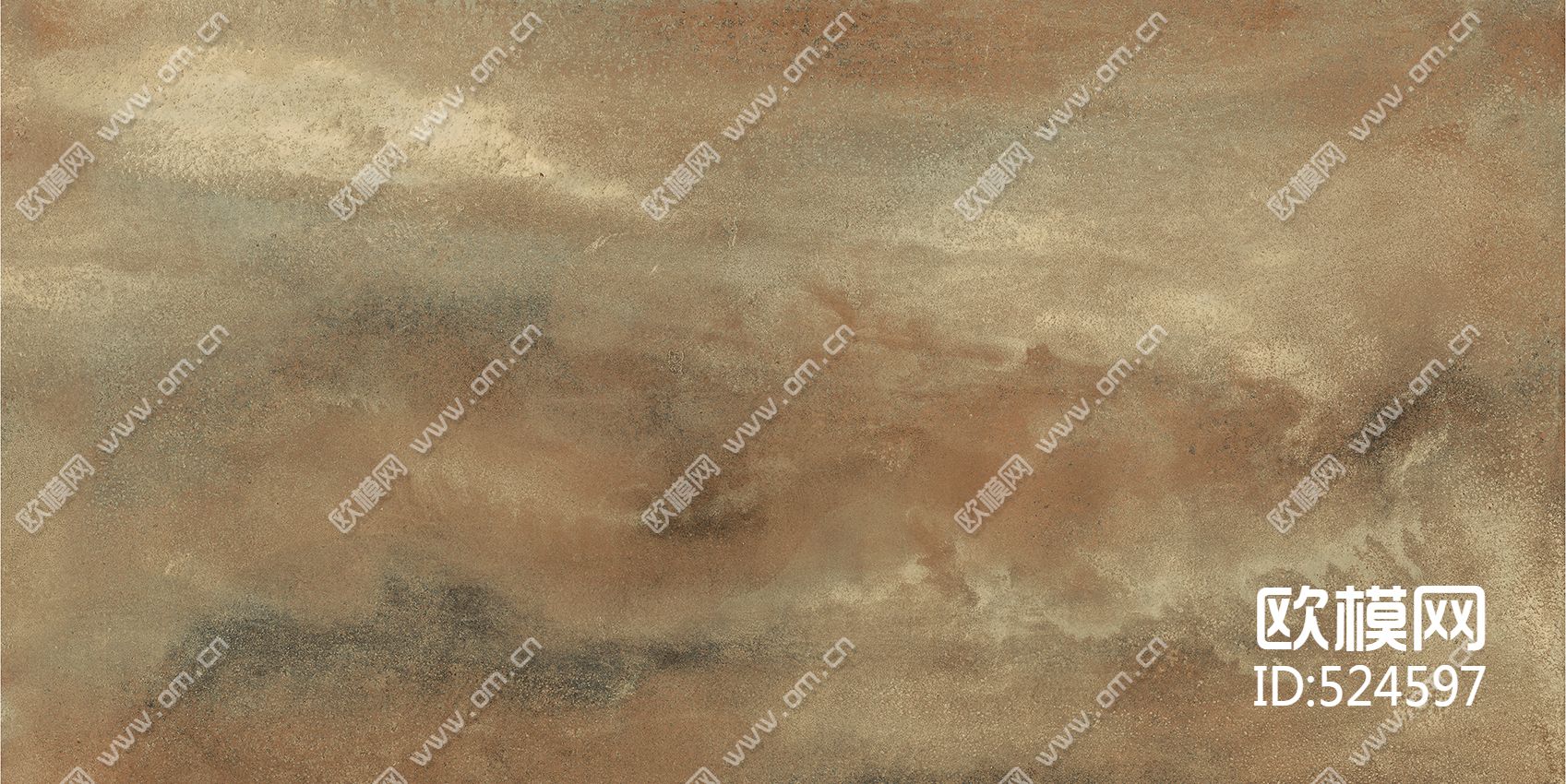 拉菲斯釉半抛砖下载（渲染图1）