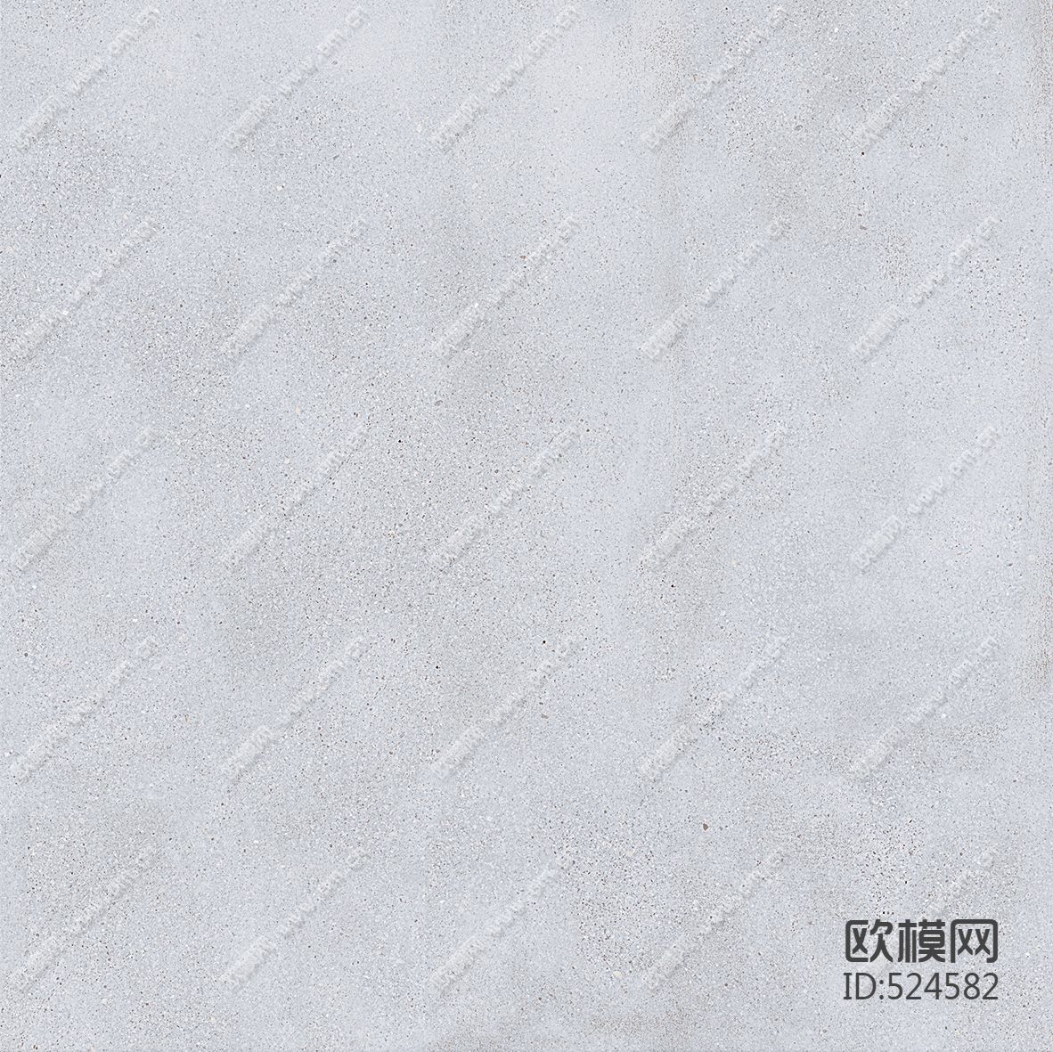 拉菲斯浅灰色云母片下载（渲染图2）