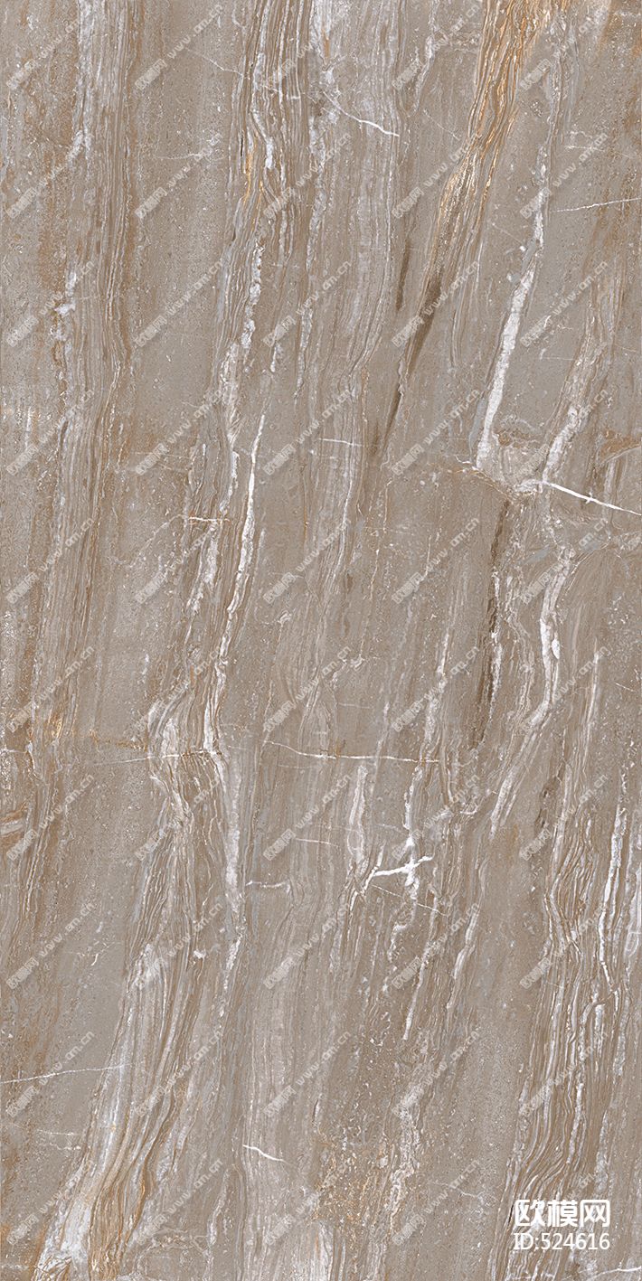 拉菲斯大理石中灰亮光下载（渲染图3）