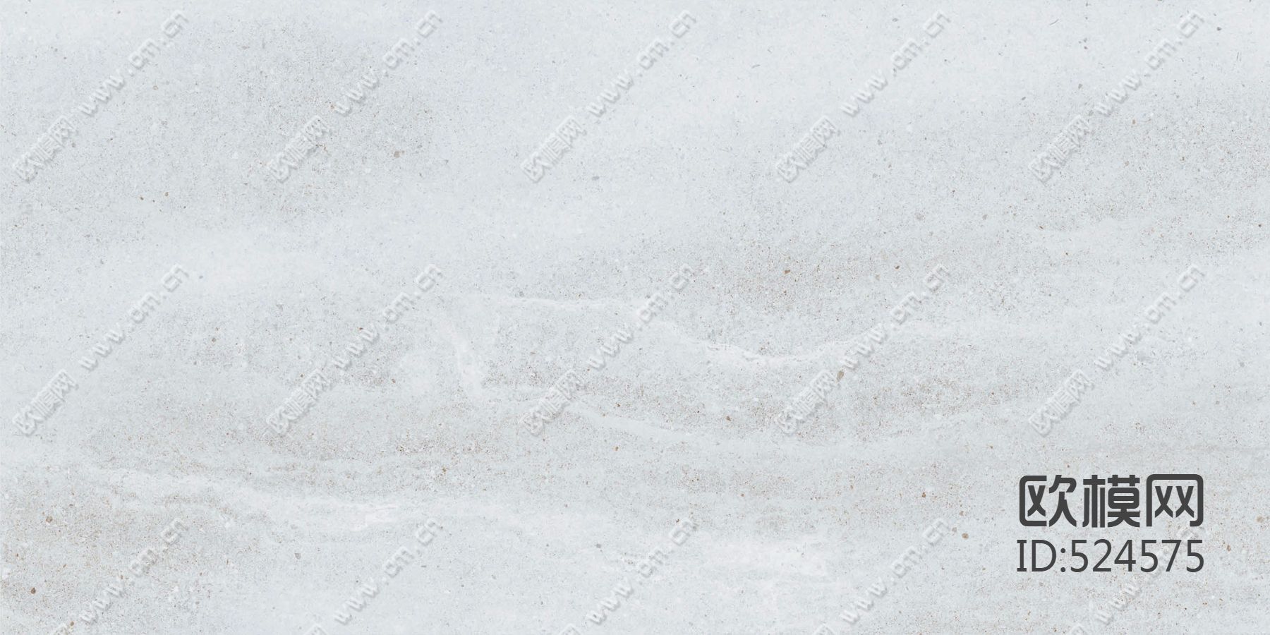 拉菲斯浅灰色亚光云母片下载（渲染图3）