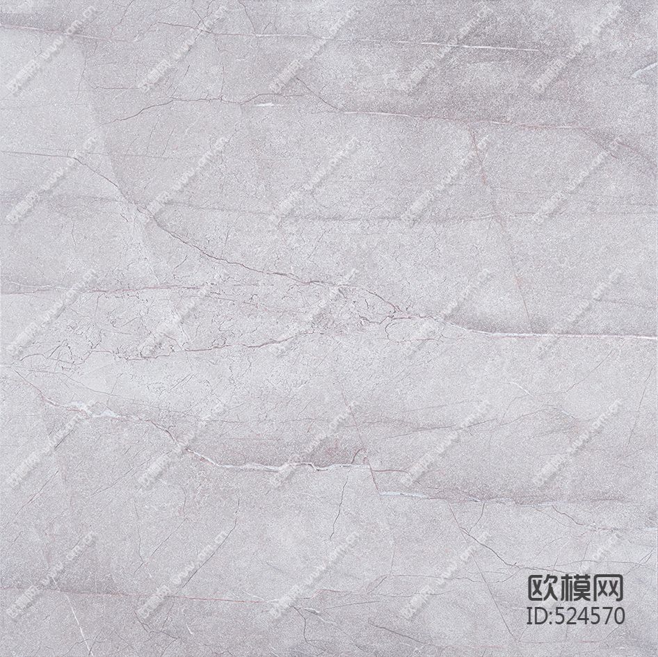 拉菲斯暮光之城干粒半抛云母片下载（渲染图2）