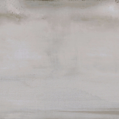  拉菲斯仿古棕色柔面砖 