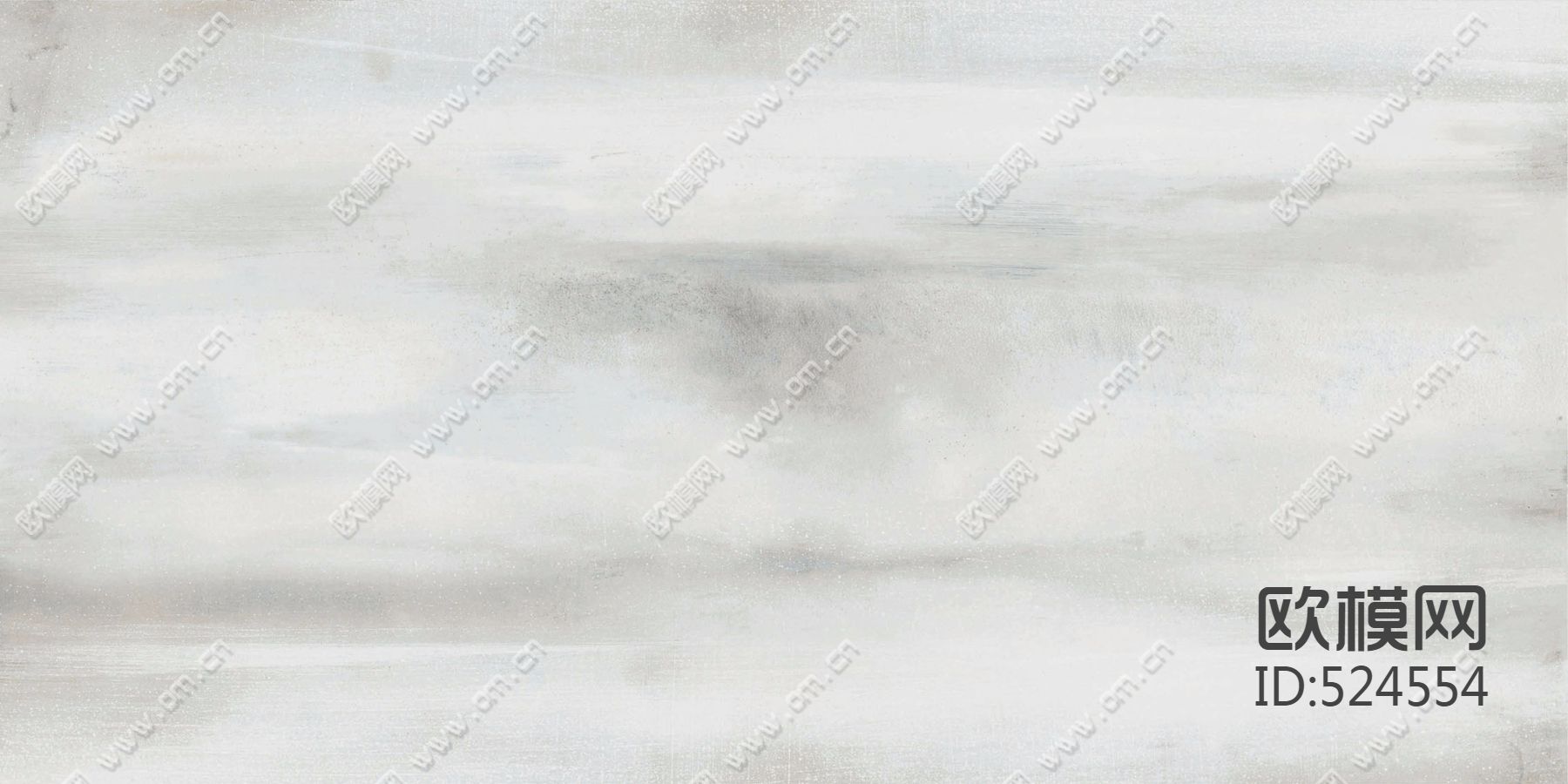 拉菲斯仿古米黄柔面砖下载（渲染图3）