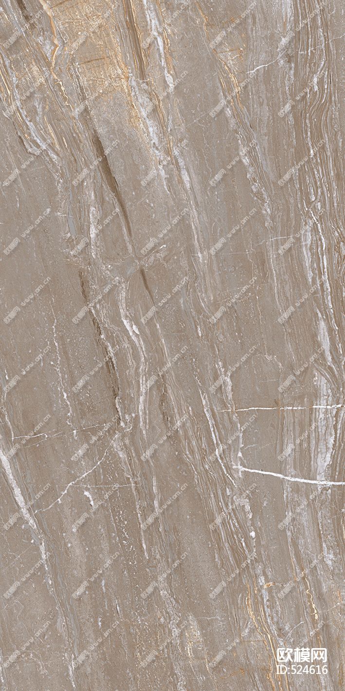 拉菲斯大理石中灰亮光下载（渲染图1）