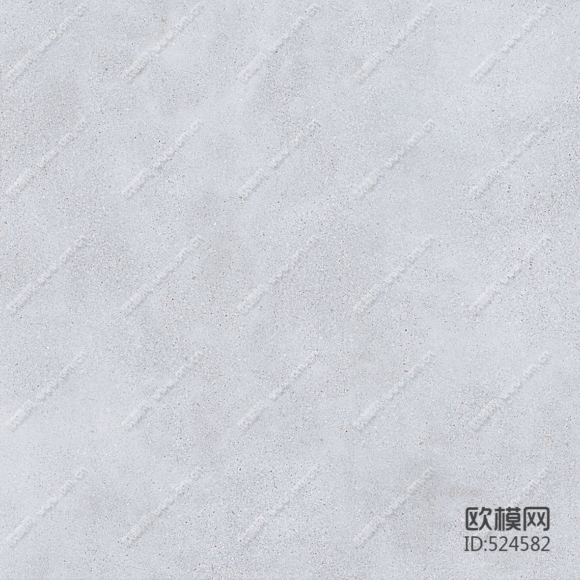 拉菲斯浅灰色云母片下载（渲染图3）