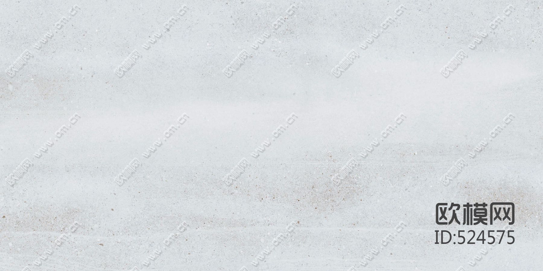 拉菲斯浅灰色亚光云母片下载（渲染图4）