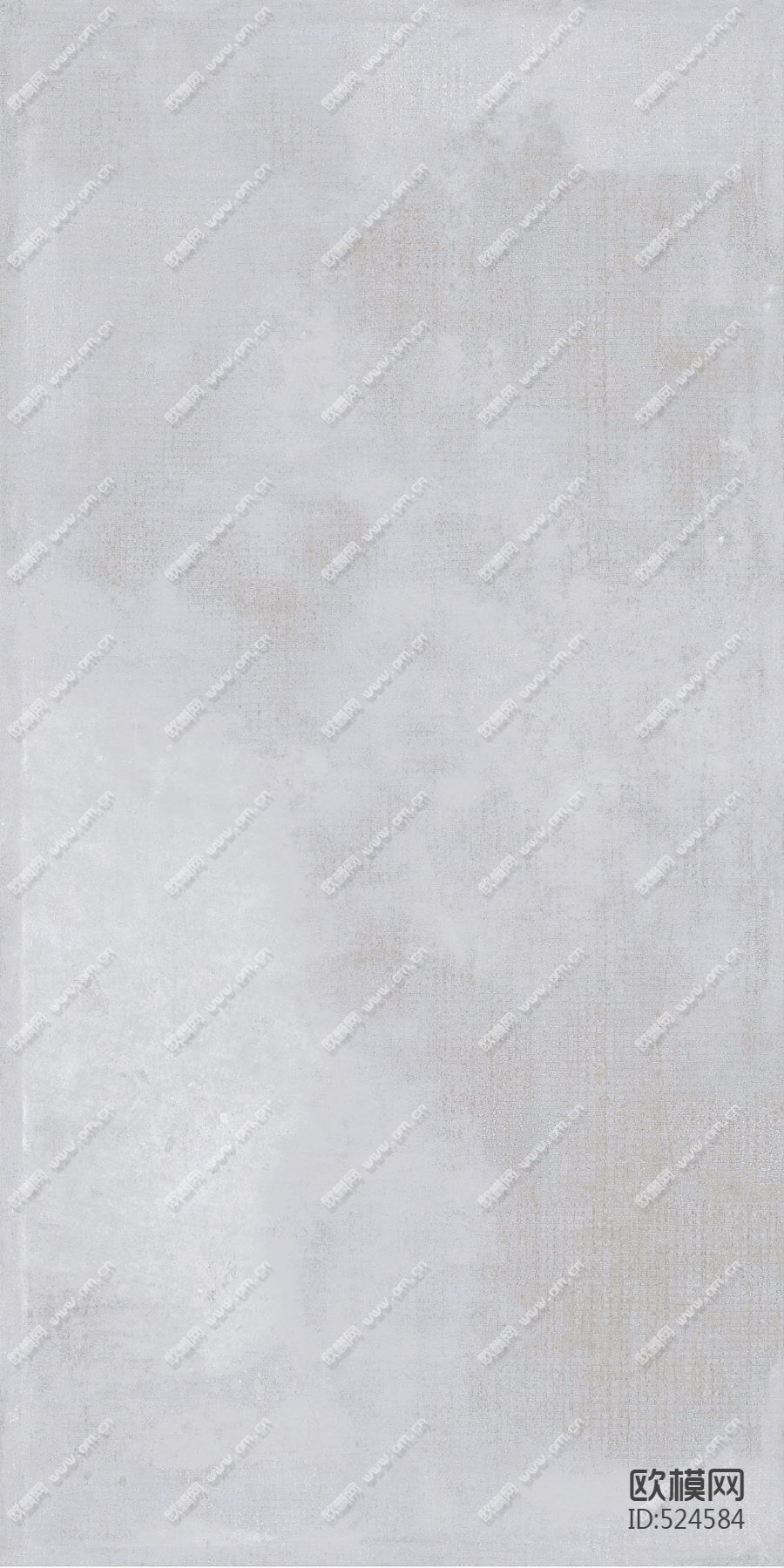 拉菲斯宝格丽灰仿古砖下载（渲染图2）