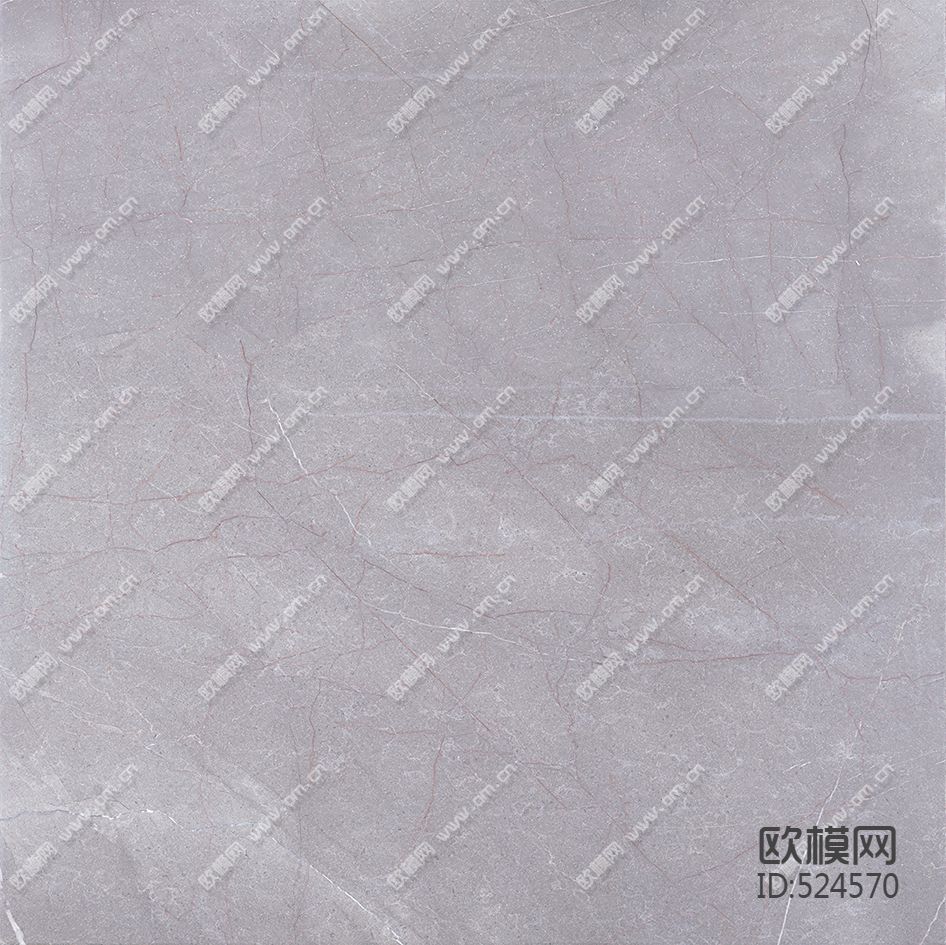 拉菲斯暮光之城干粒半抛云母片下载（渲染图5）