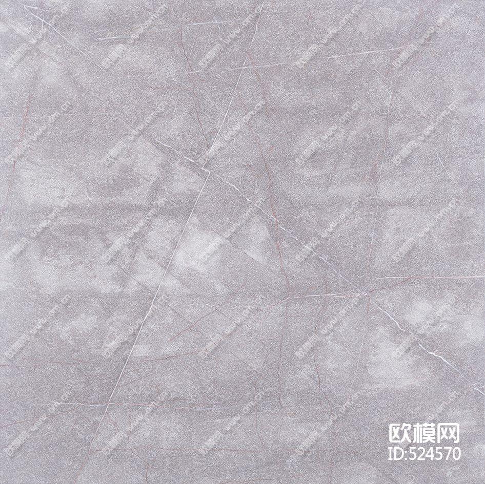 拉菲斯暮光之城干粒半抛云母片下载（渲染图3）