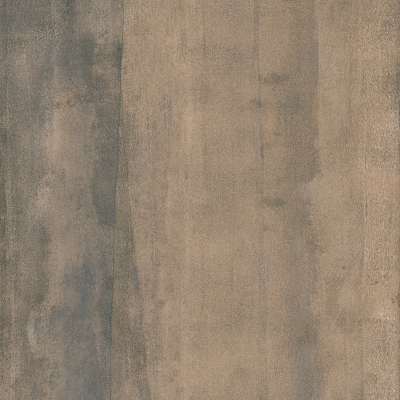  拉菲斯釉半抛砖 