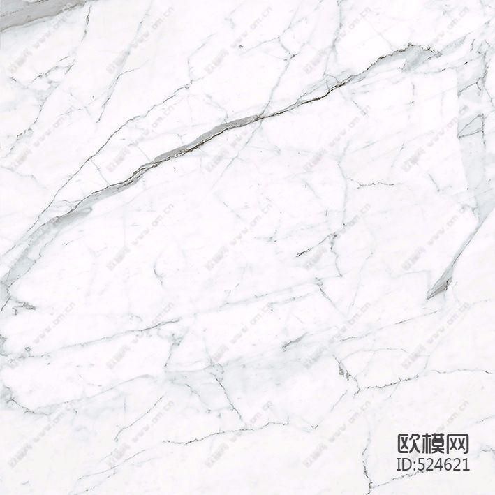 拉菲斯大理石爵士白下载（渲染图1）